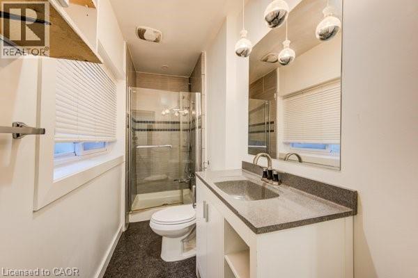 78 Stinson Street, Hamilton, Ontario  L8N 1S2 - Photo 5 - 40819966