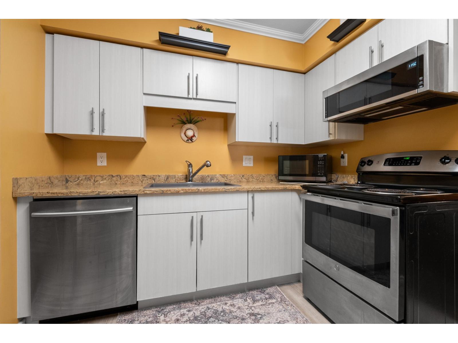 109 8725 Elm Drive, Chilliwack Proper South, Chilliwack, British Columbia V2P 4Y3 - Photo 4 - R3110151