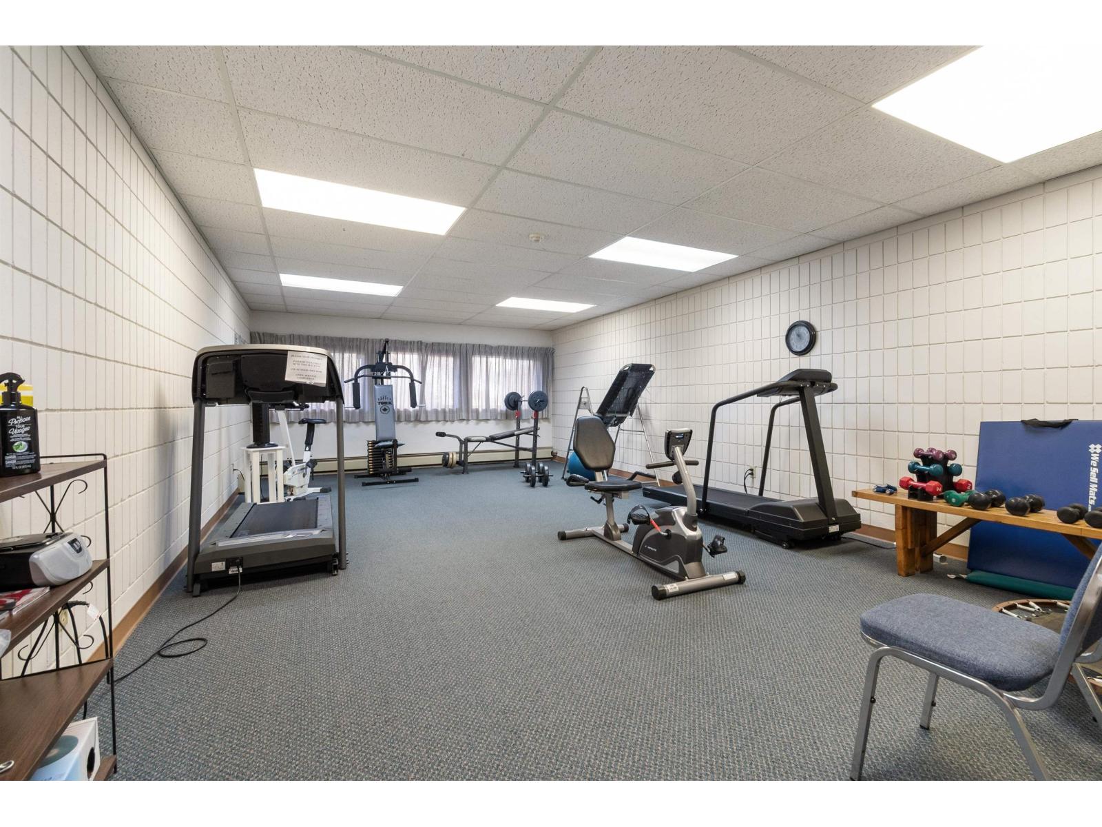 109 8725 Elm Drive, Chilliwack Proper South, Chilliwack, British Columbia V2P 4Y3 - Photo 29 - R3110151