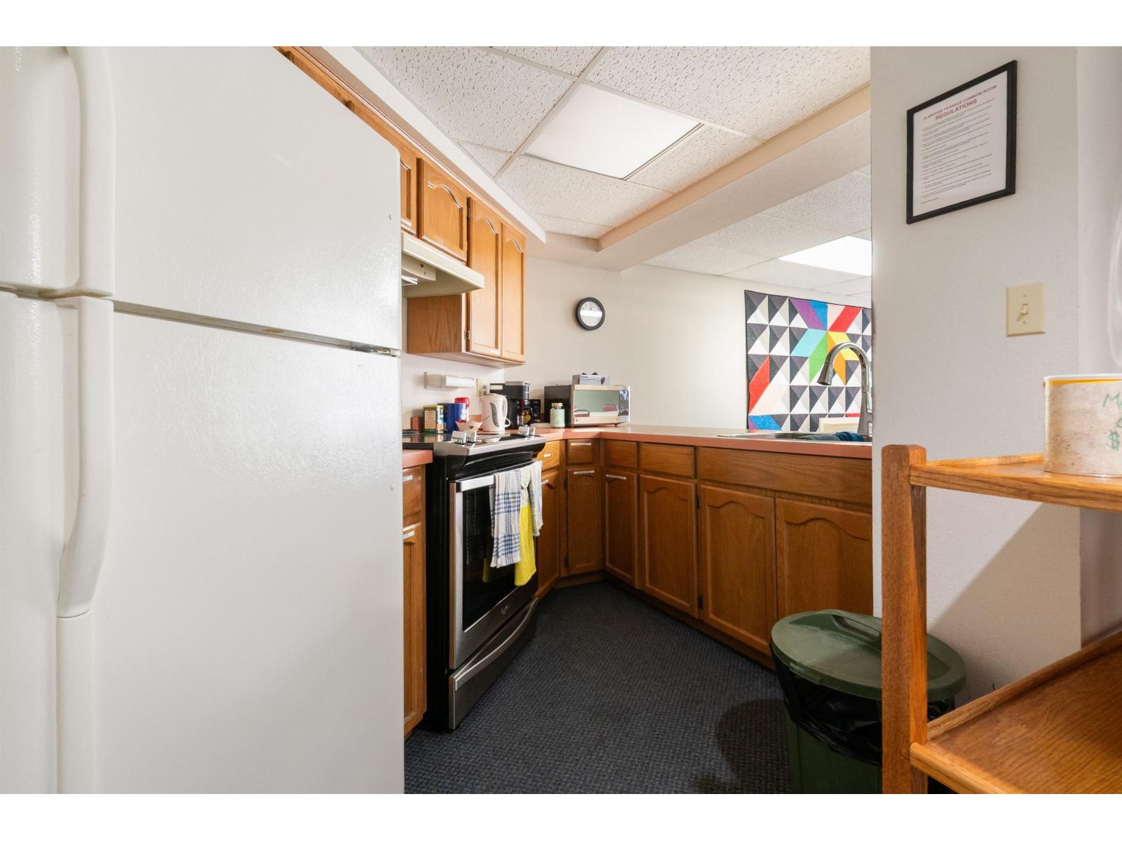 109 8725 Elm Drive, Chilliwack Proper South, Chilliwack, British Columbia V2P 4Y3 - Photo 28 - R3110151