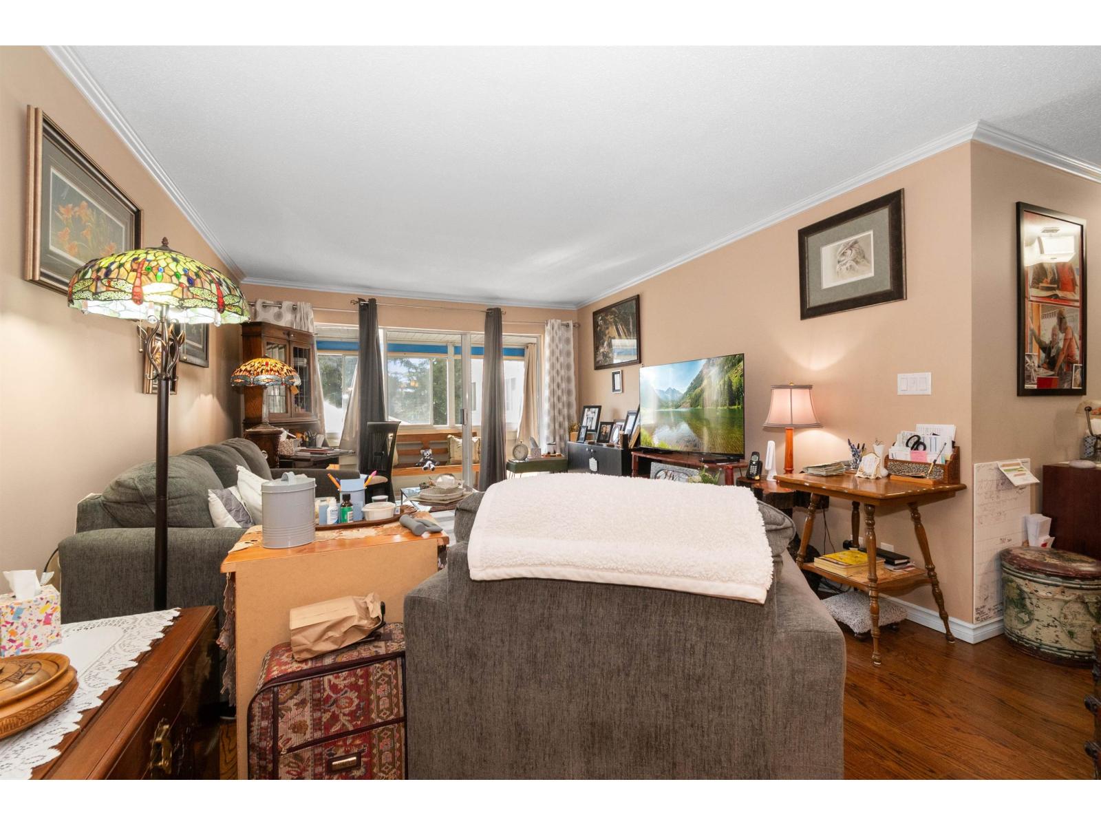 109 8725 Elm Drive, Chilliwack Proper South, Chilliwack, British Columbia V2P 4Y3 - Photo 14 - R3110151