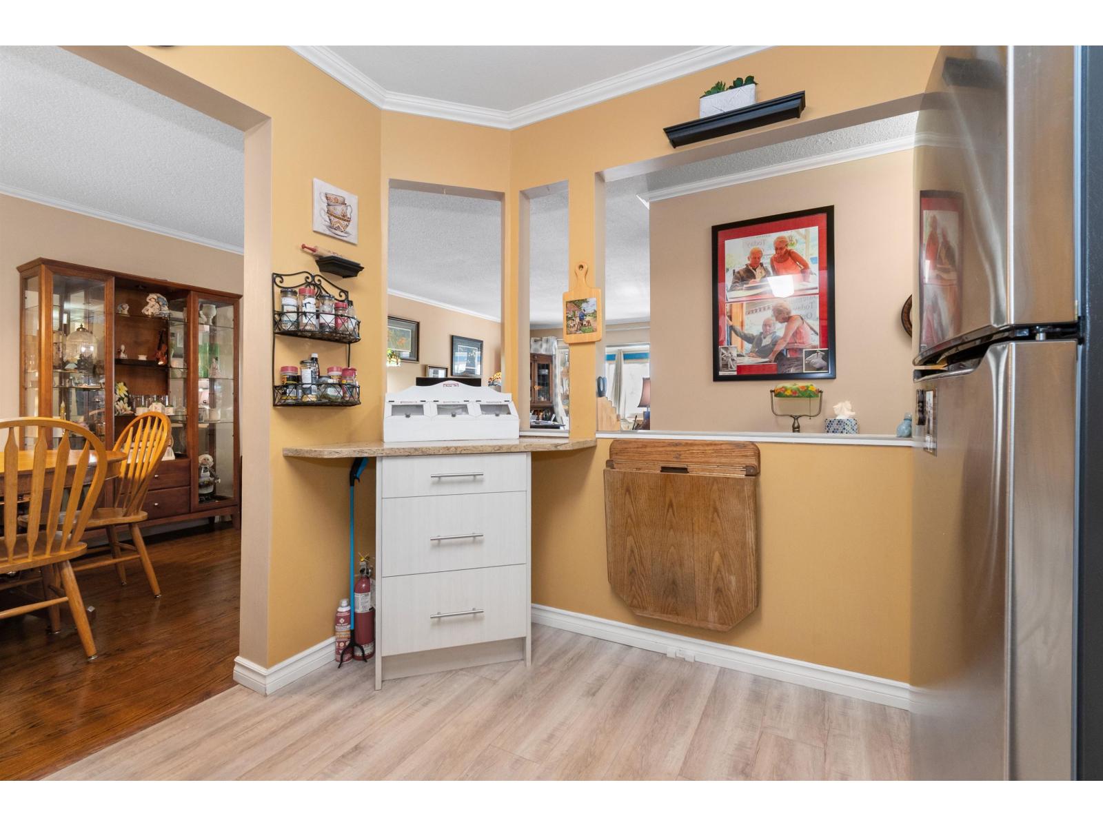 109 8725 Elm Drive, Chilliwack Proper South, Chilliwack, British Columbia V2P 4Y3 - Photo 7 - R3110151