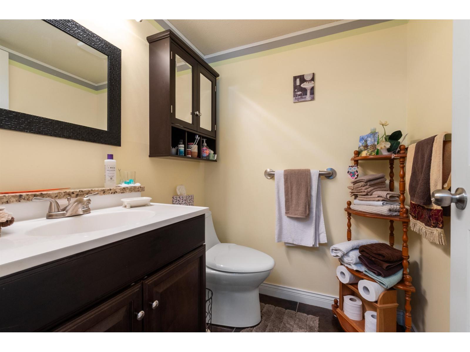 109 8725 Elm Drive, Chilliwack Proper South, Chilliwack, British Columbia V2P 4Y3 - Photo 18 - R3110151