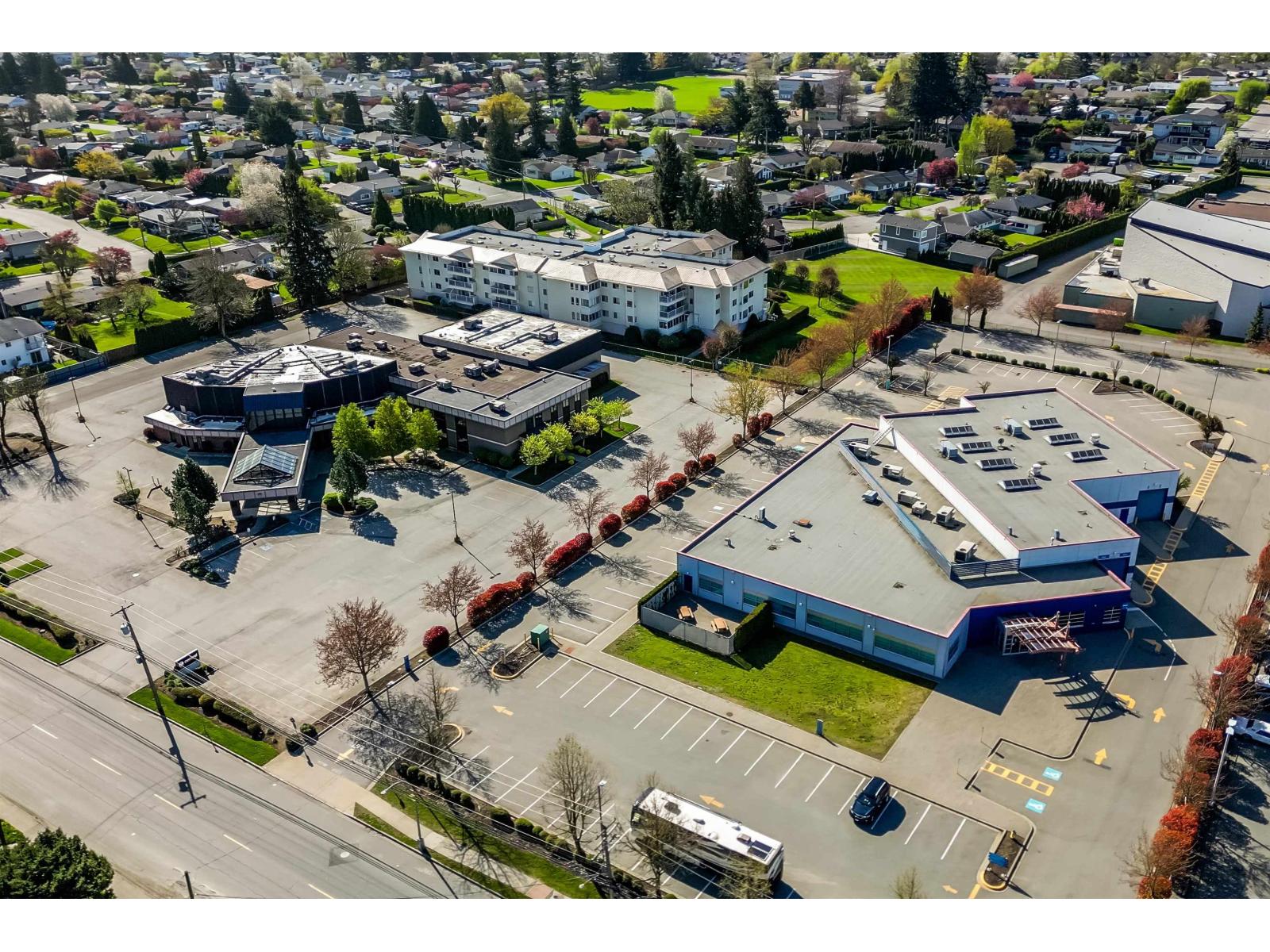 109 8725 Elm Drive, Chilliwack Proper South, Chilliwack, British Columbia V2P 4Y3 - Photo 39 - R3110151