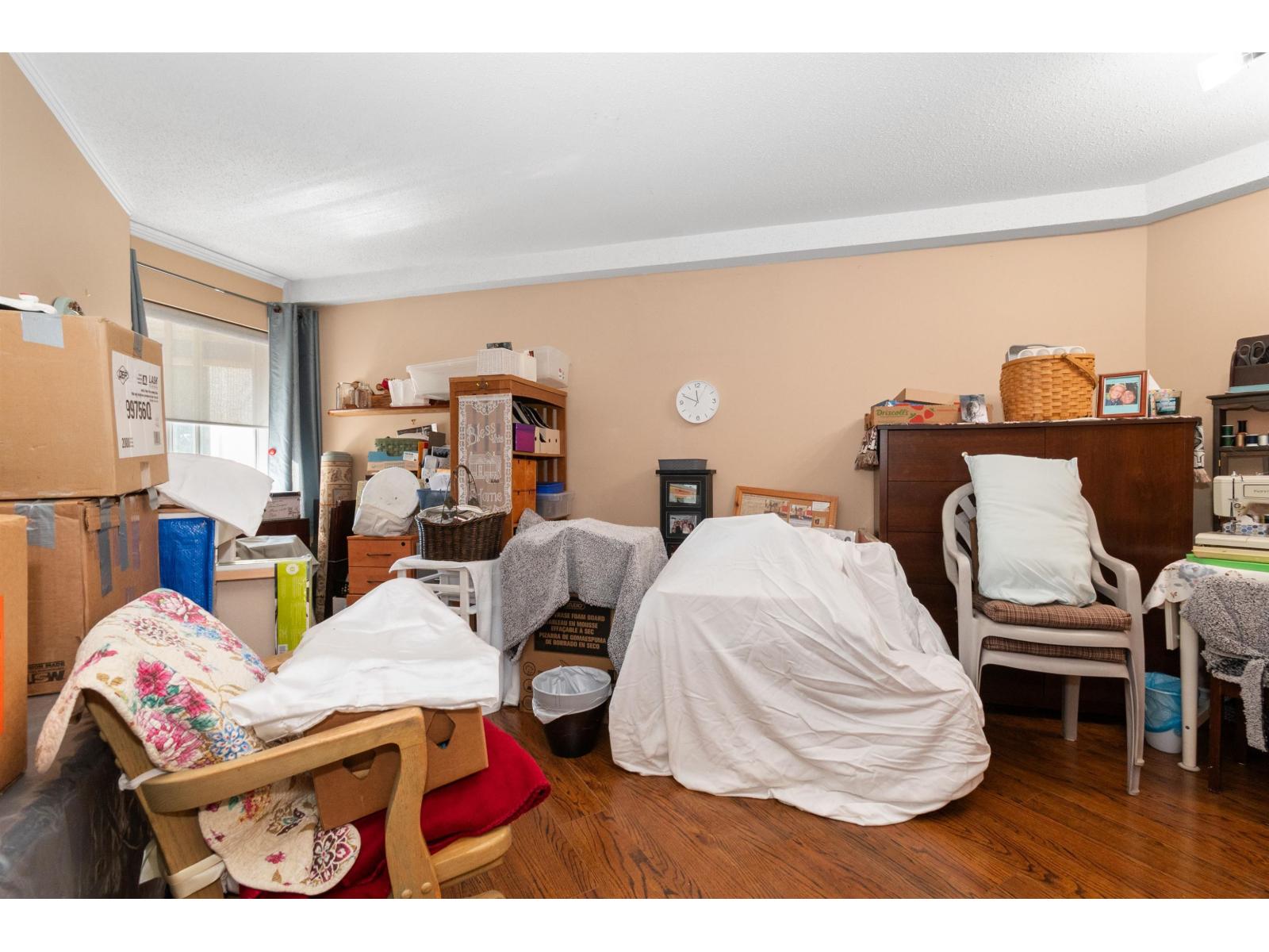 109 8725 Elm Drive, Chilliwack Proper South, Chilliwack, British Columbia V2P 4Y3 - Photo 16 - R3110151