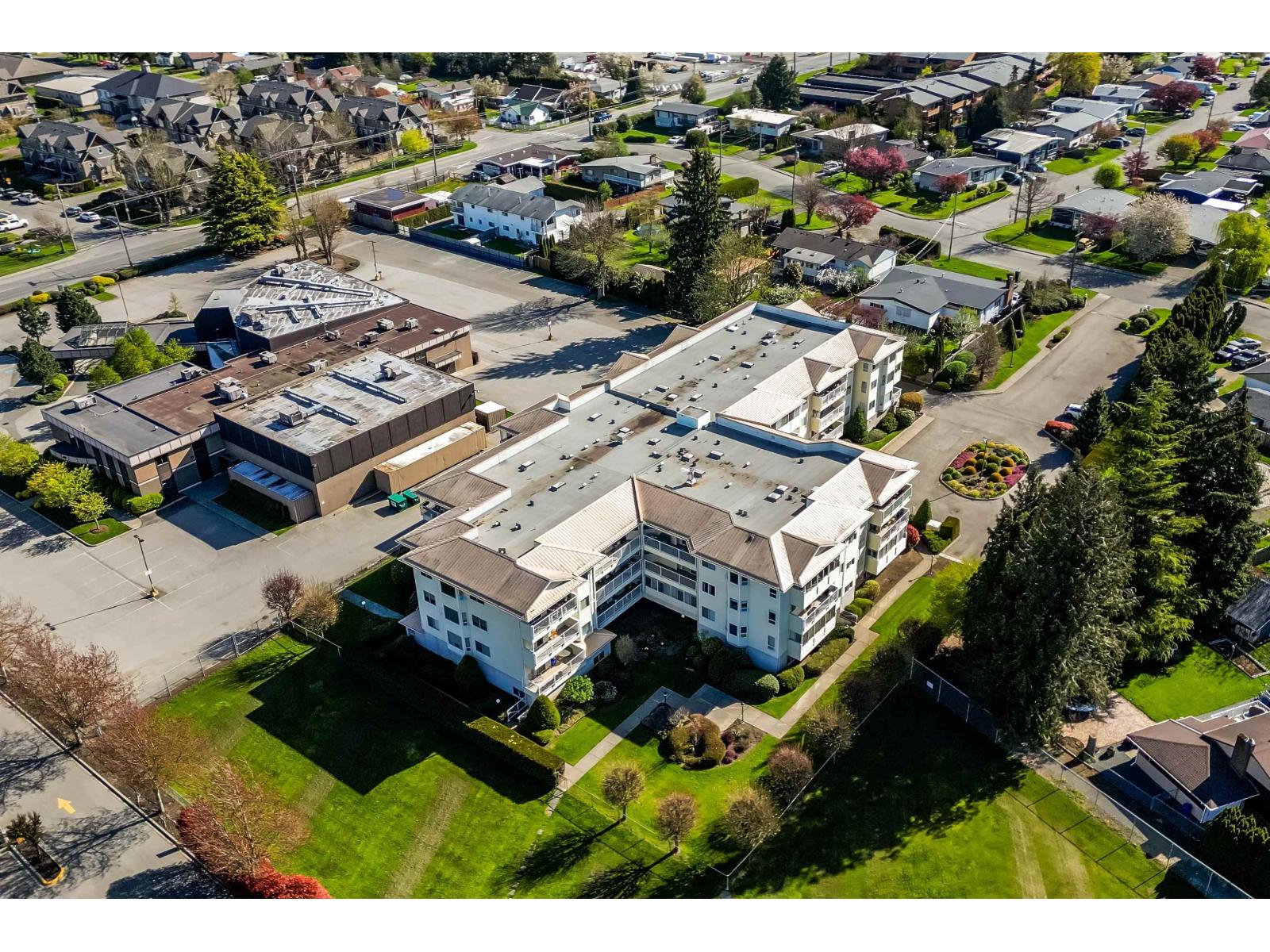 109 8725 Elm Drive, Chilliwack Proper South, Chilliwack, British Columbia V2P 4Y3 - Photo 37 - R3110151