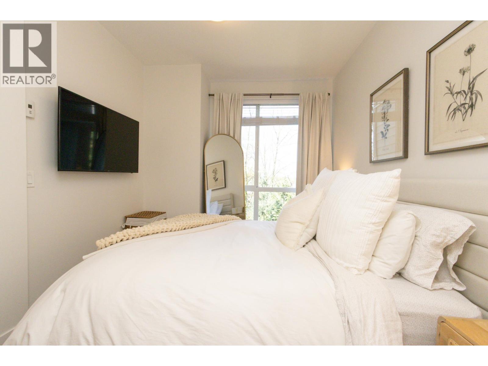 429 723 W 3rd Street, North Vancouver, British Columbia  V7M 0E4 - Photo 16 - R3110097