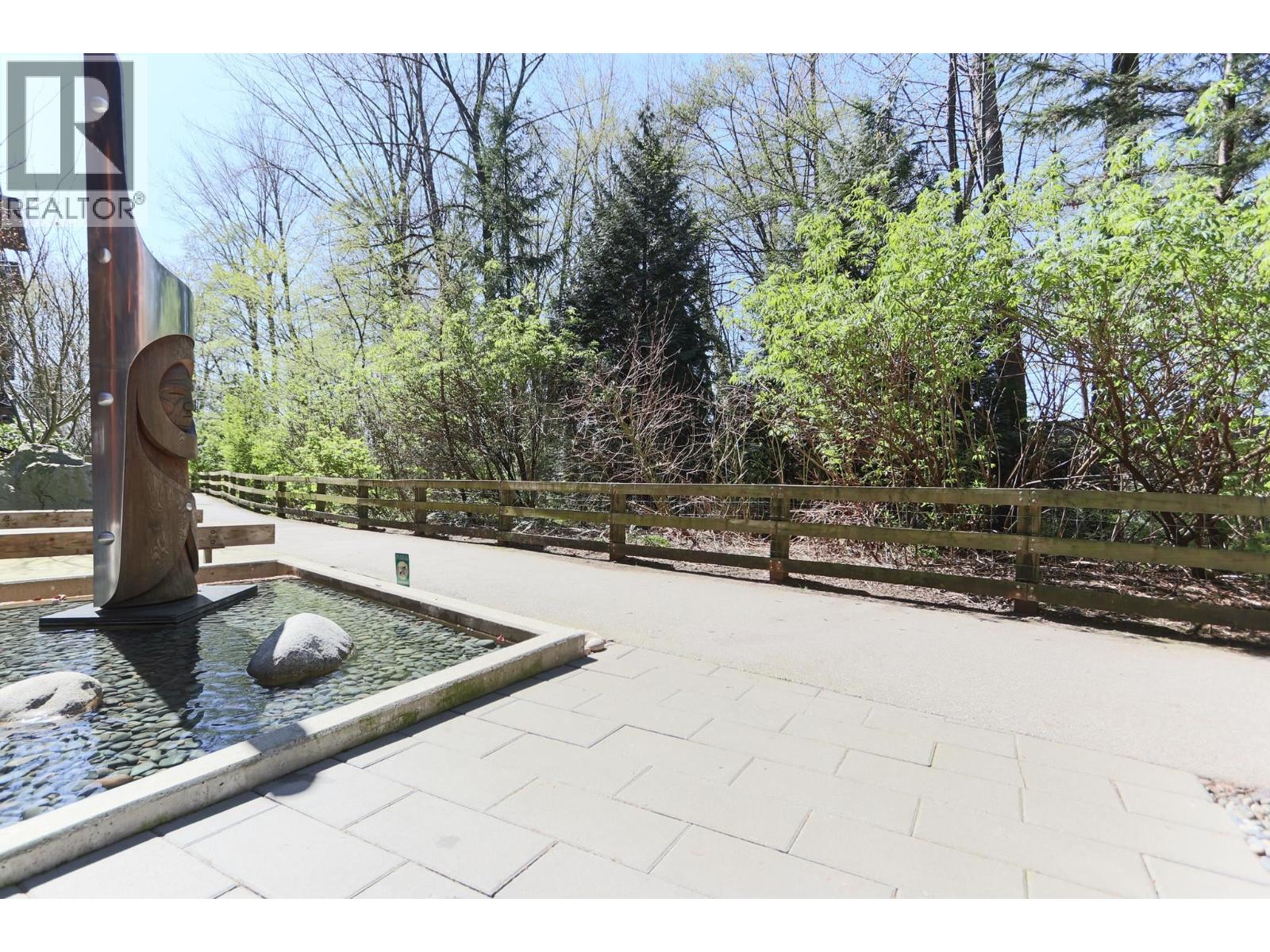 429 723 W 3rd Street, North Vancouver, British Columbia  V7M 0E4 - Photo 28 - R3110097