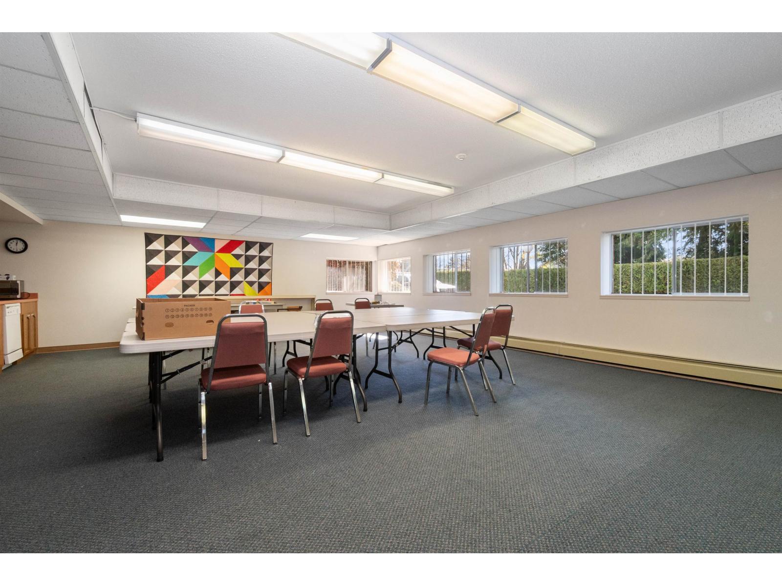 109 8725 Elm Drive, Chilliwack Proper South, Chilliwack, British Columbia V2P 4Y3 - Photo 27 - R3110151