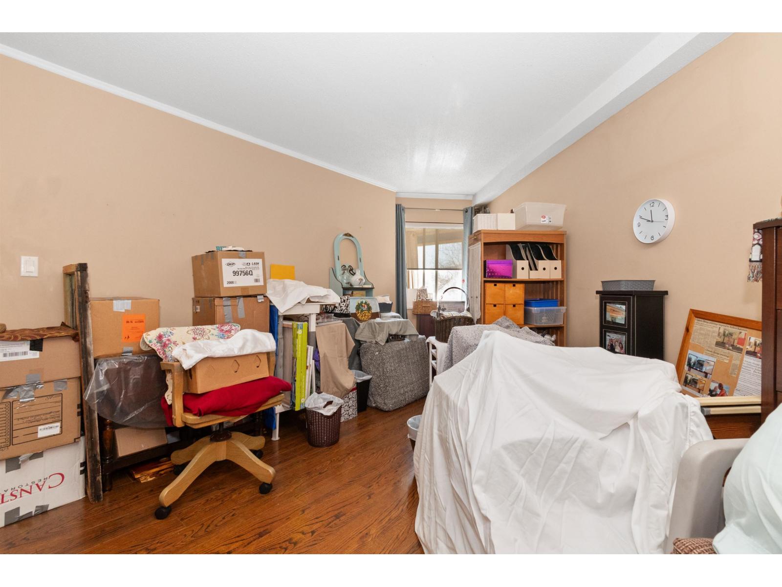 109 8725 Elm Drive, Chilliwack Proper South, Chilliwack, British Columbia V2P 4Y3 - Photo 17 - R3110151