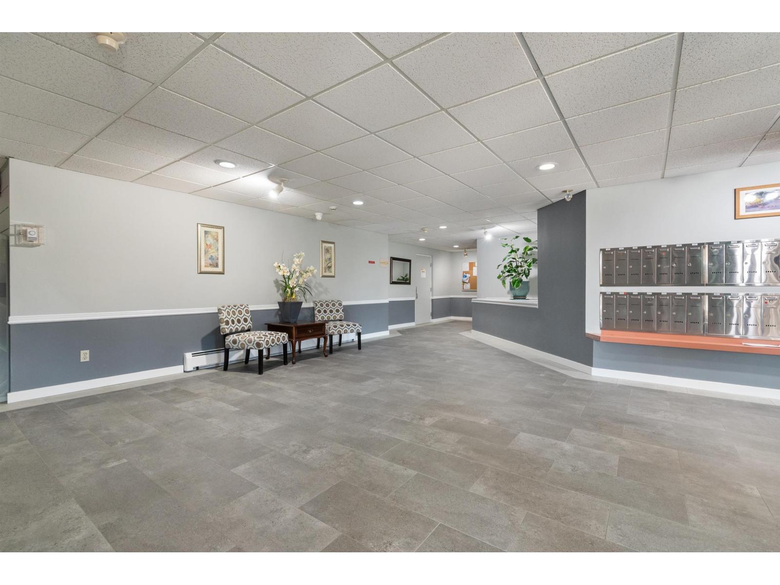 109 8725 Elm Drive, Chilliwack Proper South, Chilliwack, British Columbia V2P 4Y3 - Photo 26 - R3110151