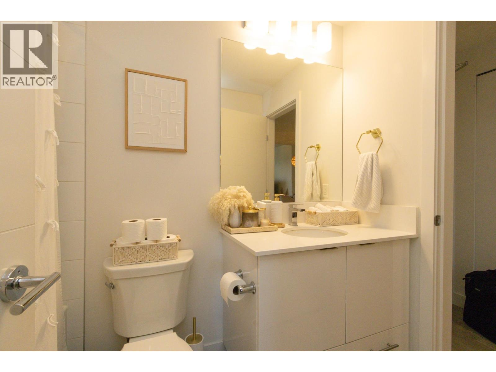 429 723 W 3rd Street, North Vancouver, British Columbia  V7M 0E4 - Photo 15 - R3110097