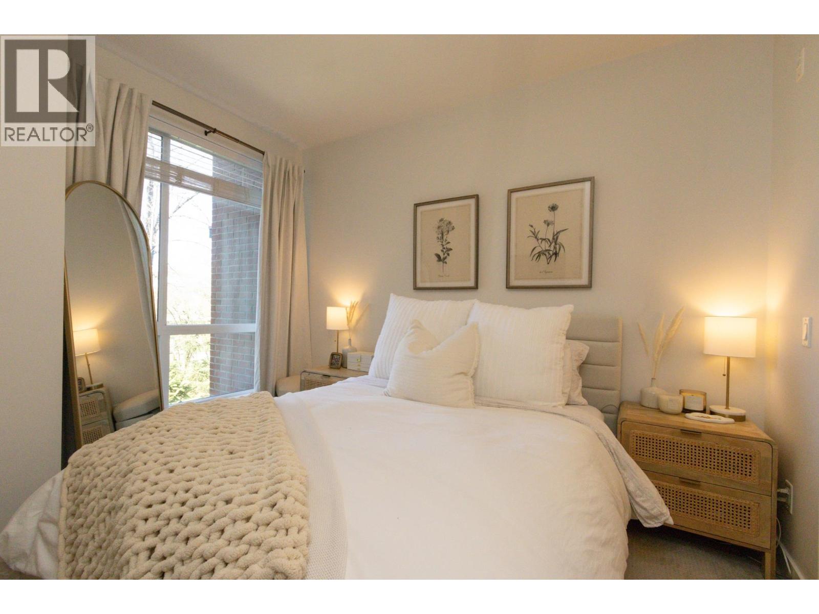 429 723 W 3rd Street, North Vancouver, British Columbia  V7M 0E4 - Photo 13 - R3110097