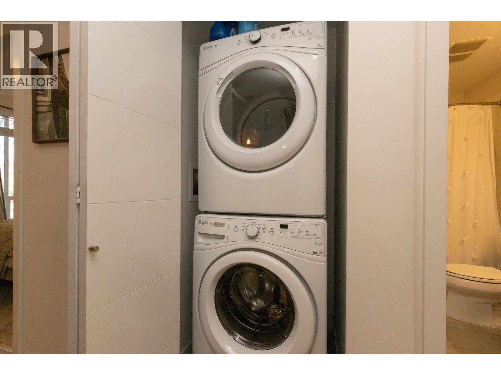 429 723 W 3rd Street, North Vancouver, British Columbia  V7M 0E4 - Photo 23 - R3110097