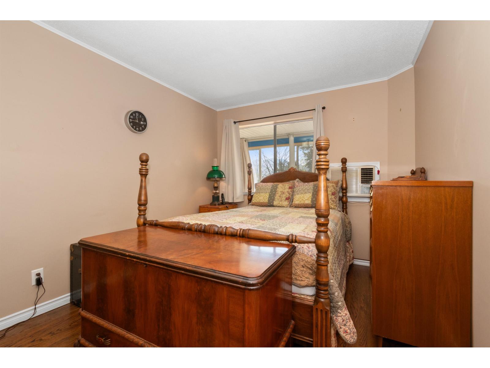 109 8725 Elm Drive, Chilliwack Proper South, Chilliwack, British Columbia V2P 4Y3 - Photo 15 - R3110151