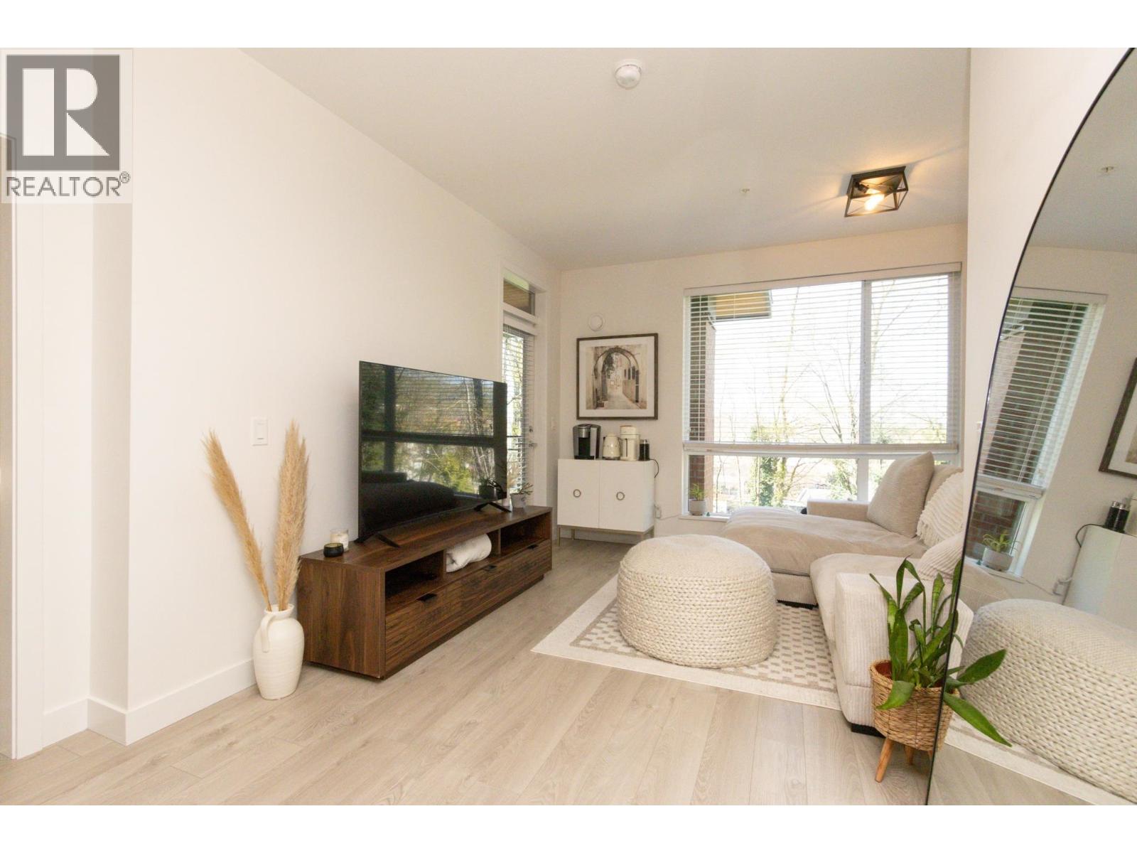 429 723 W 3rd Street, North Vancouver, British Columbia  V7M 0E4 - Photo 12 - R3110097