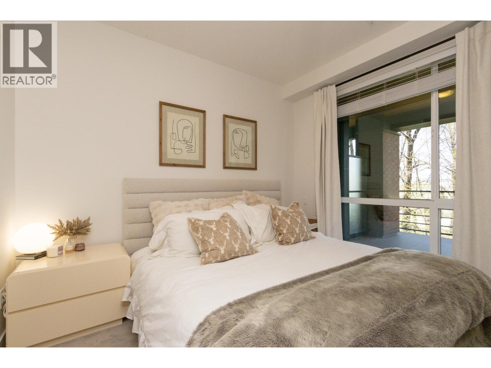 429 723 W 3rd Street, North Vancouver, British Columbia  V7M 0E4 - Photo 17 - R3110097