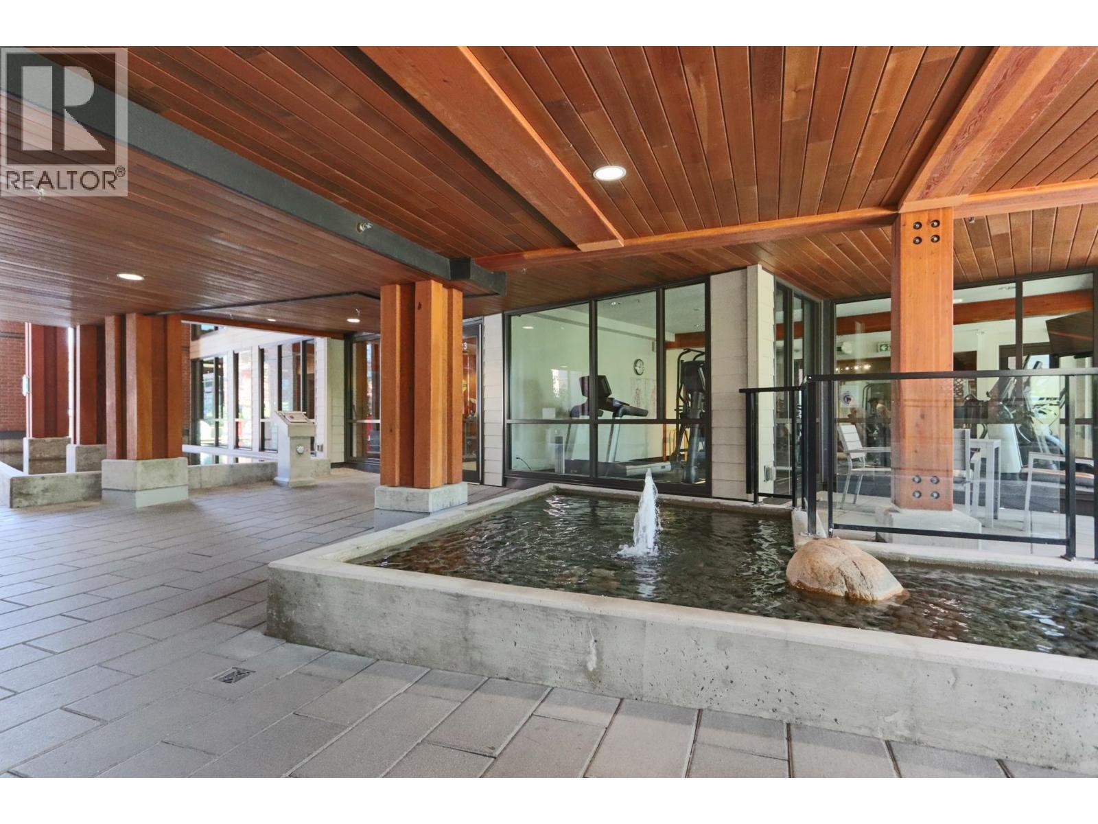 429 723 W 3rd Street, North Vancouver, British Columbia  V7M 0E4 - Photo 30 - R3110097