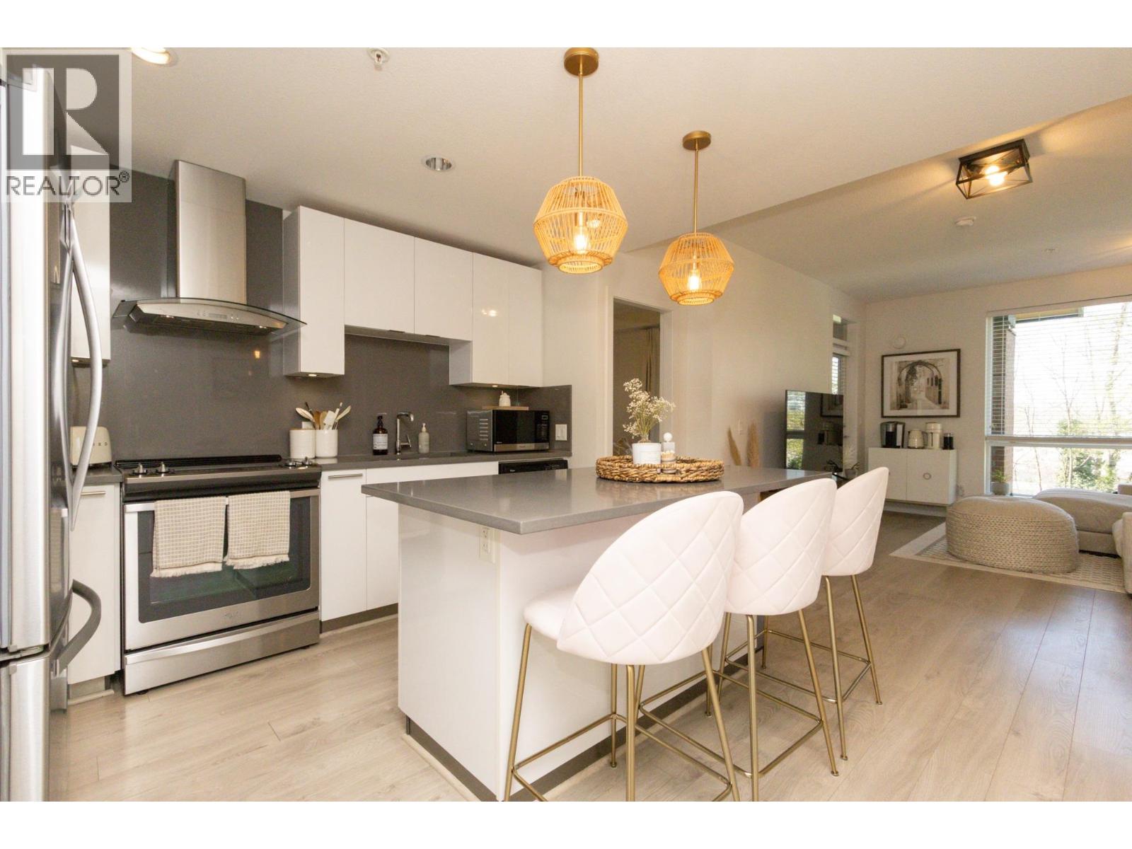 429 723 W 3rd Street, North Vancouver, British Columbia  V7M 0E4 - Photo 10 - R3110097