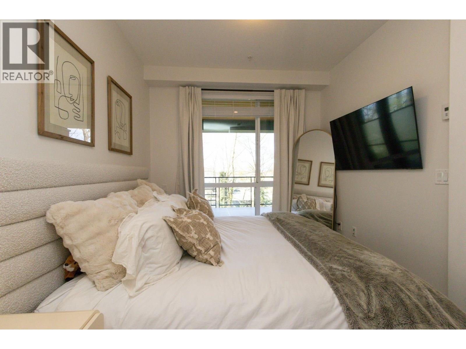 429 723 W 3rd Street, North Vancouver, British Columbia  V7M 0E4 - Photo 19 - R3110097