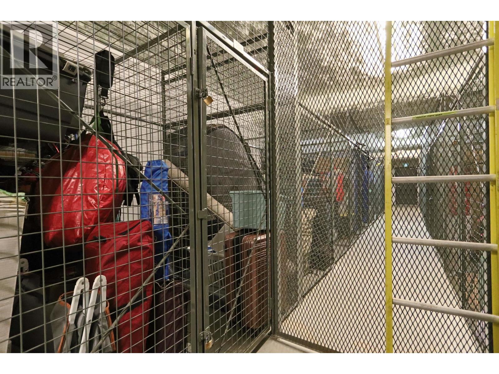 429 723 W 3rd Street, North Vancouver, British Columbia  V7M 0E4 - Photo 24 - R3110097