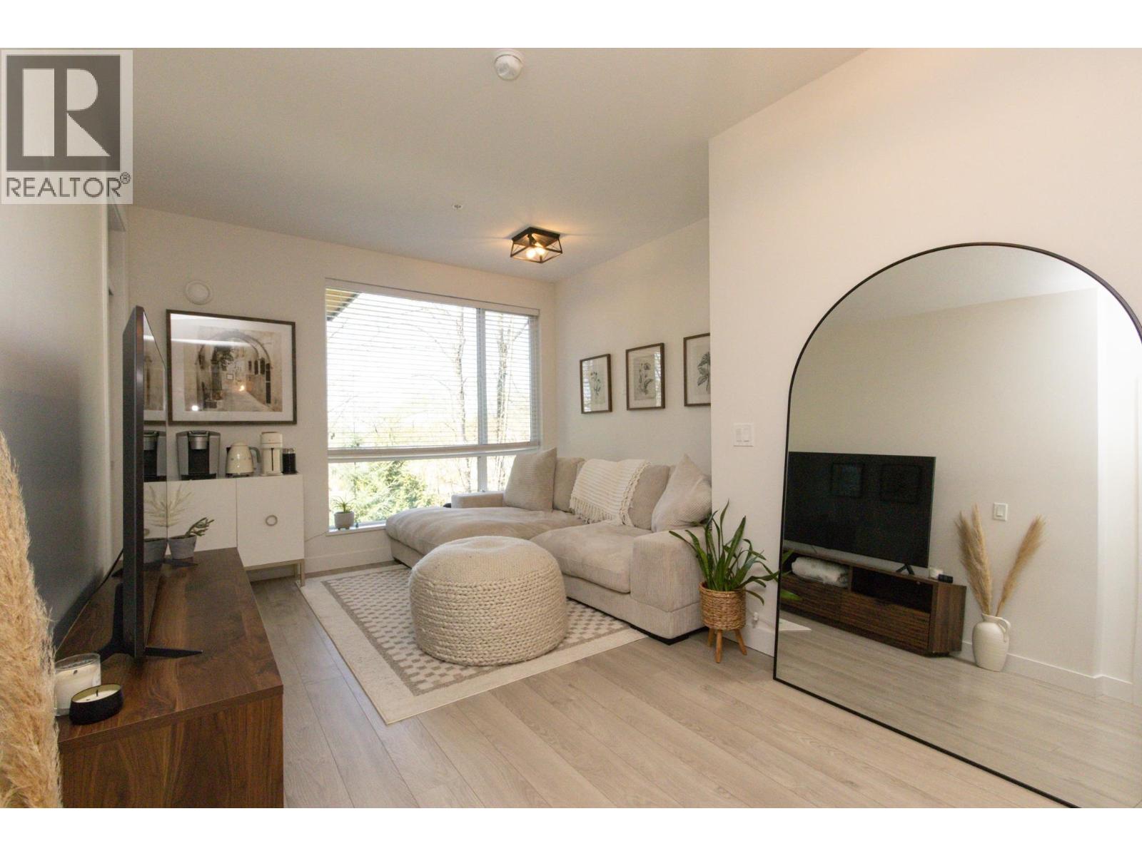 429 723 W 3rd Street, North Vancouver, British Columbia  V7M 0E4 - Photo 3 - R3110097