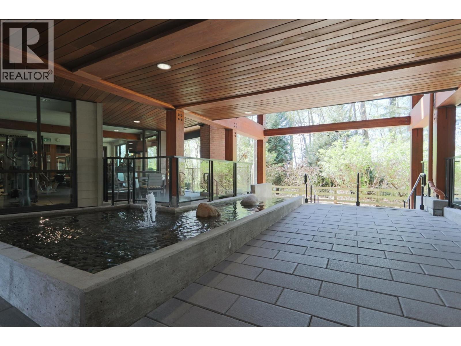 429 723 W 3rd Street, North Vancouver, British Columbia  V7M 0E4 - Photo 29 - R3110097