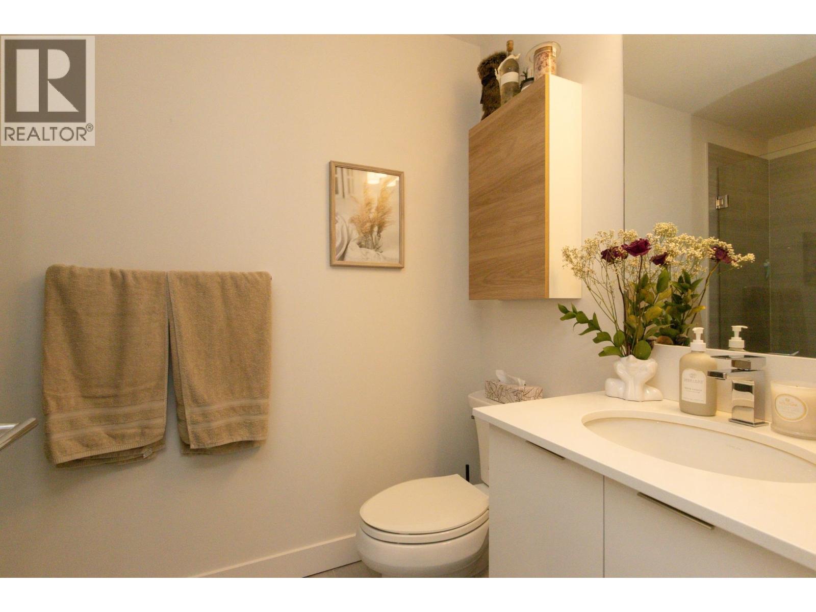 429 723 W 3rd Street, North Vancouver, British Columbia  V7M 0E4 - Photo 18 - R3110097