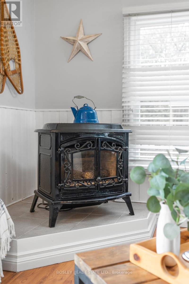 135 - 8018 Tait's Beach Road, Hamilton Township, Ontario  K0L 1E0 - Photo 13 - X12991732