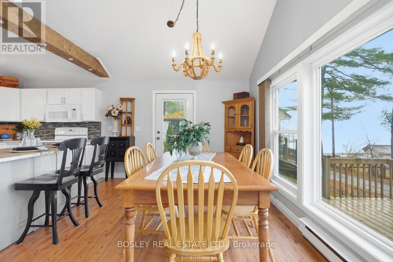 135 - 8018 Tait's Beach Road, Hamilton Township, Ontario  K0L 1E0 - Photo 16 - X12991732