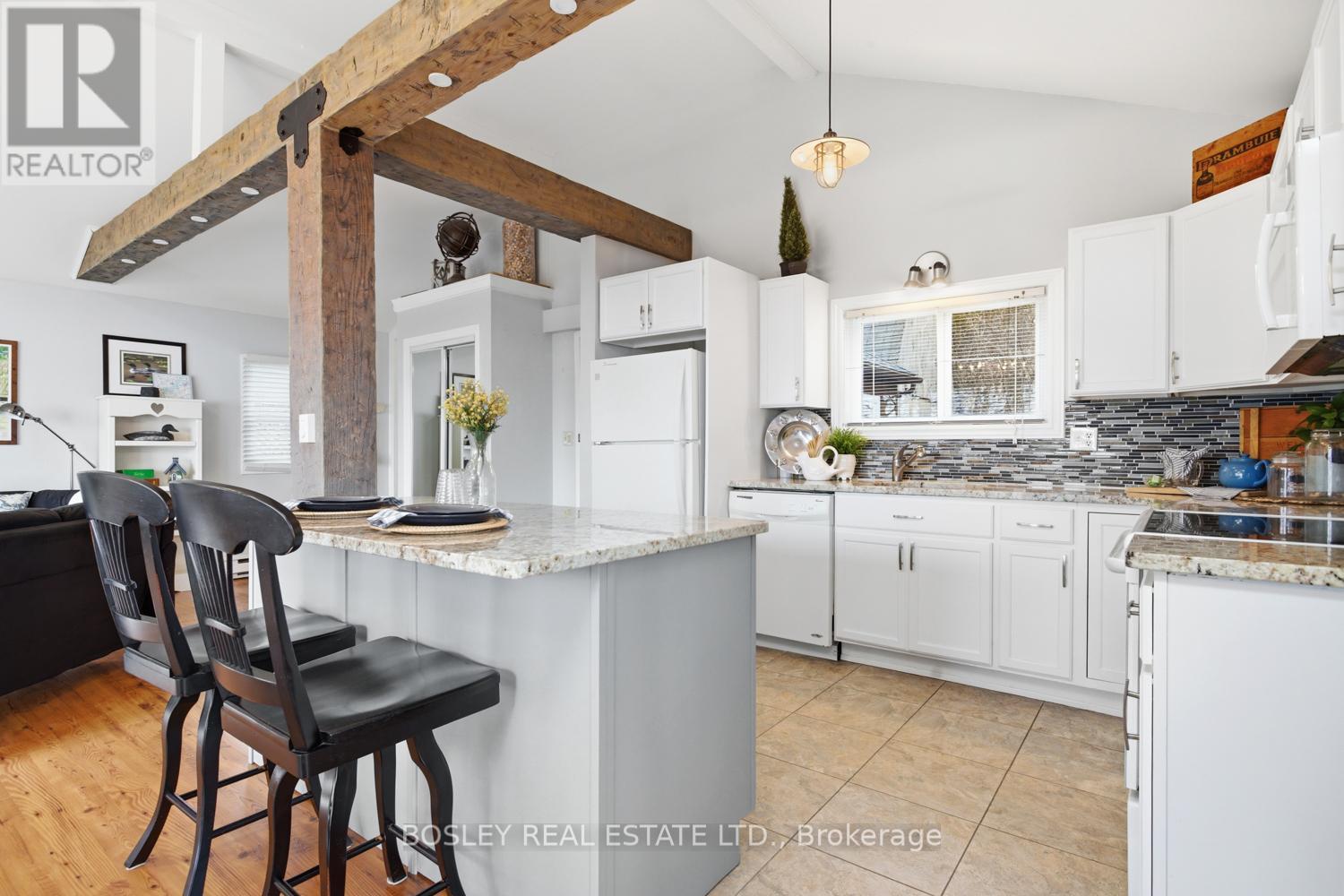 135 - 8018 Tait's Beach Road, Hamilton Township, Ontario  K0L 1E0 - Photo 22 - X12991732