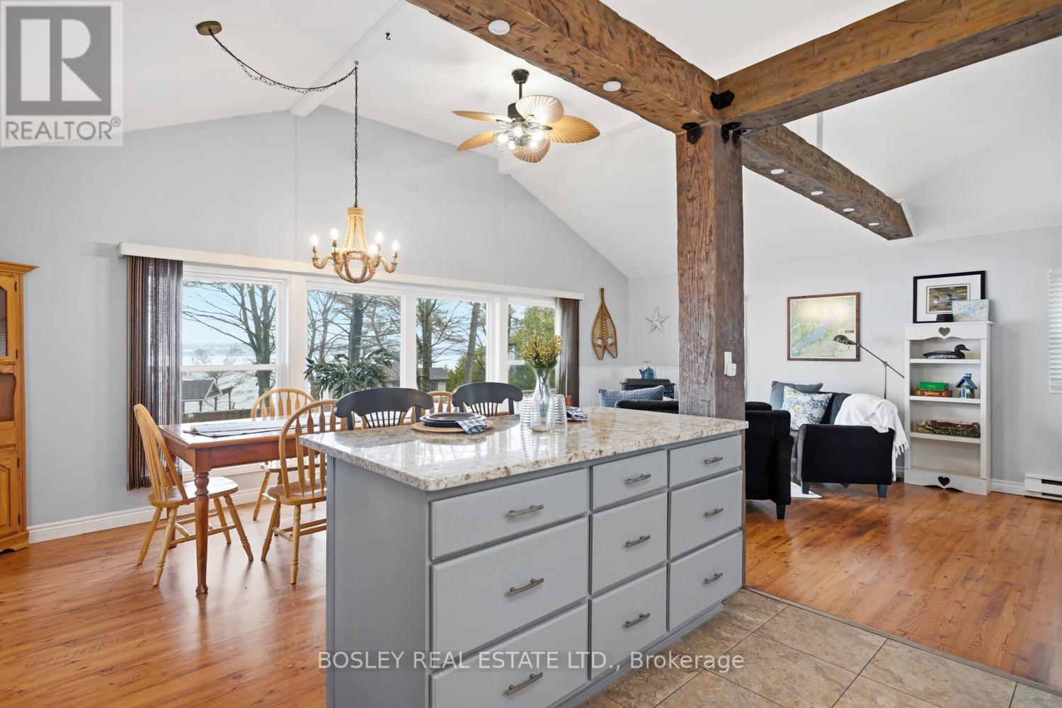 135 - 8018 Tait's Beach Road, Hamilton Township, Ontario  K0L 1E0 - Photo 23 - X12991732