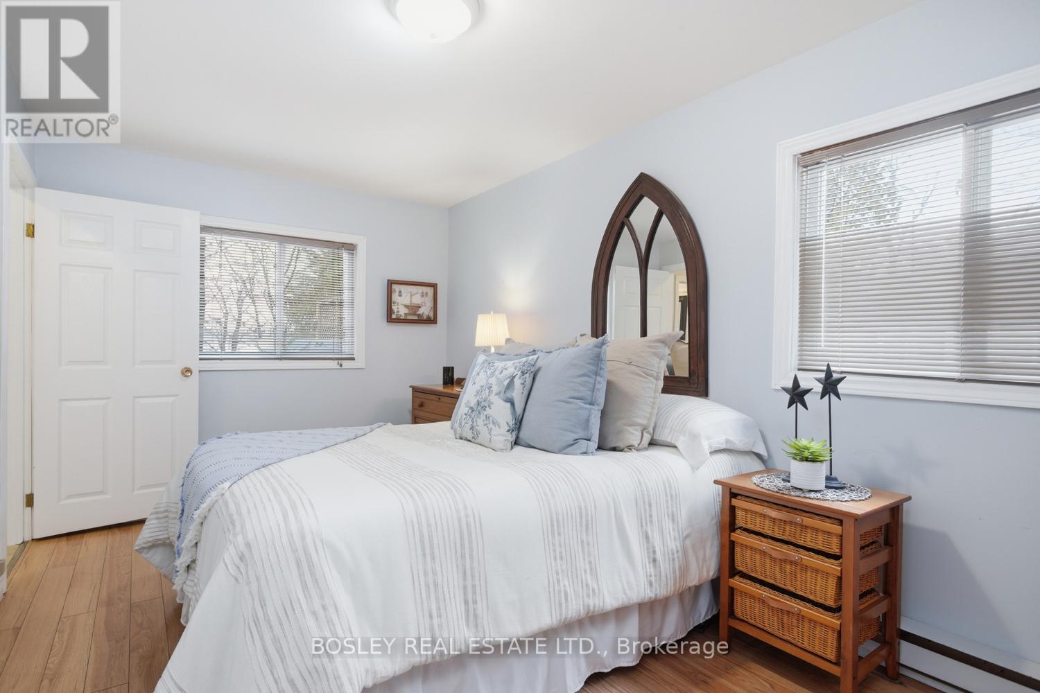 135 - 8018 Tait's Beach Road, Hamilton Township, Ontario  K0L 1E0 - Photo 26 - X12991732