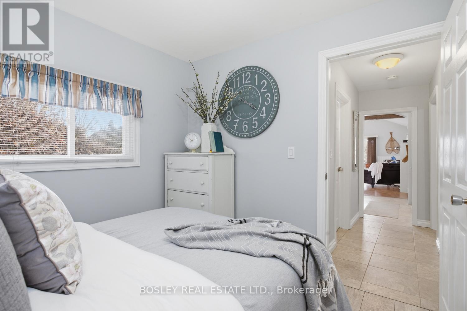 135 - 8018 Tait's Beach Road, Hamilton Township, Ontario  K0L 1E0 - Photo 31 - X12991732