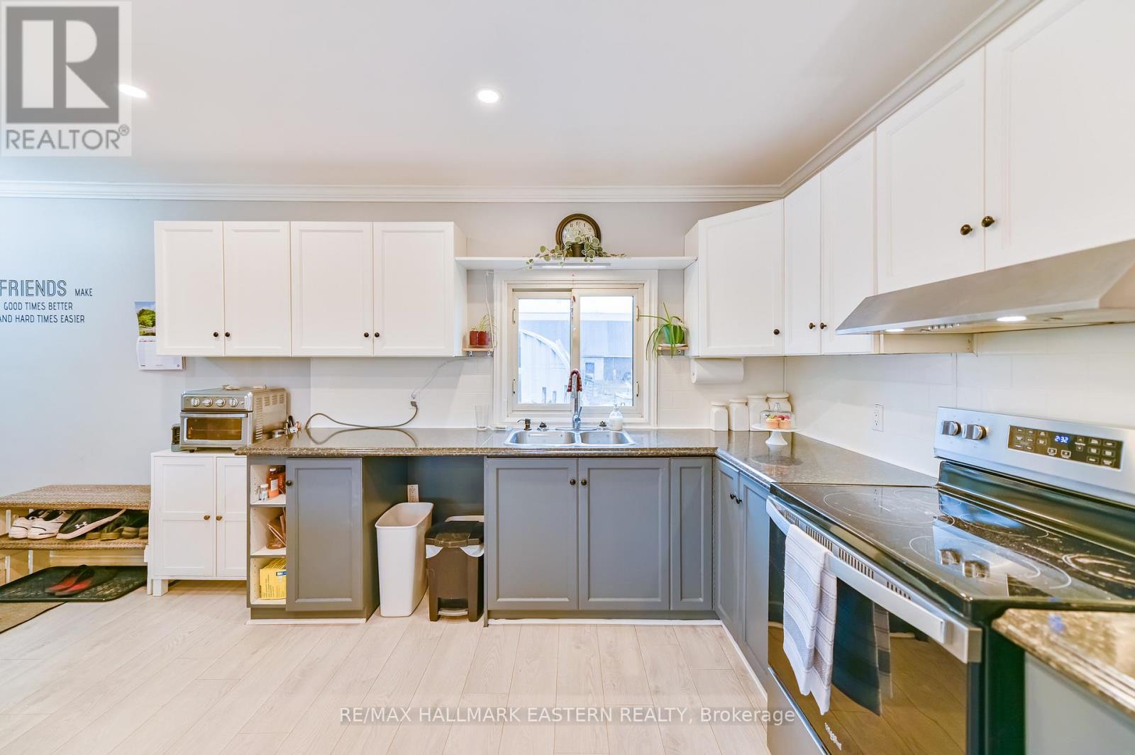 1095 Slab Street, Centre Hastings, Ontario  K0K 2K0 - Photo 10 - X12991776