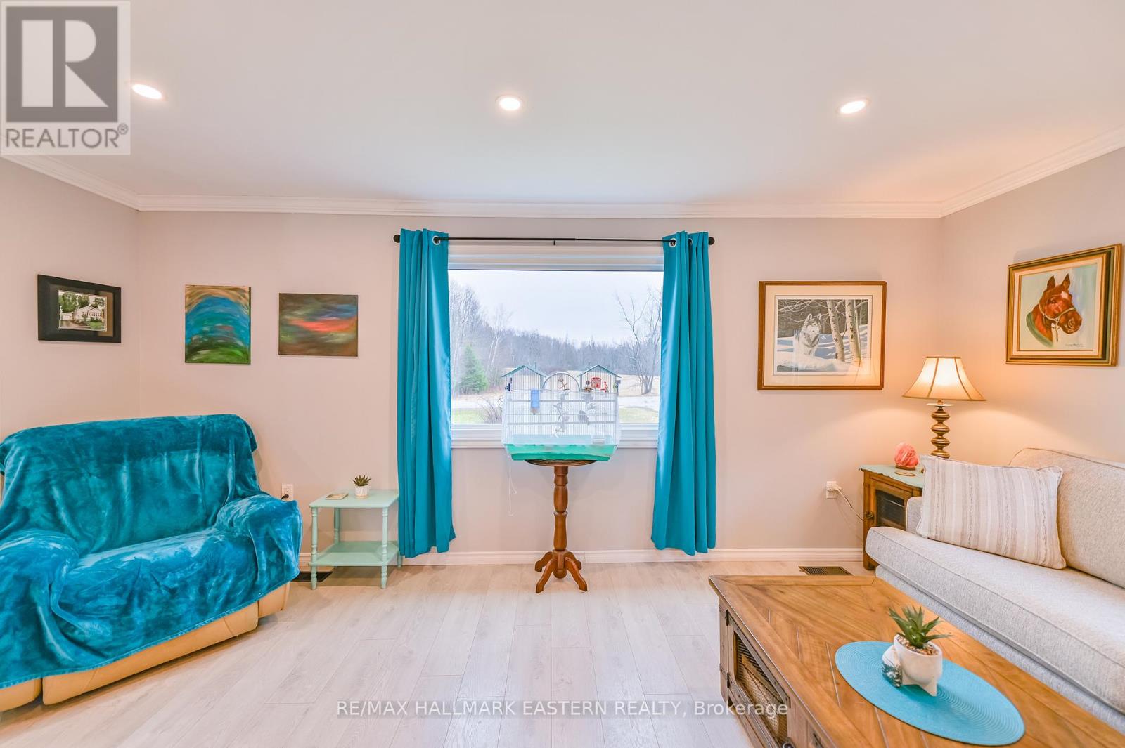 1095 Slab Street, Centre Hastings, Ontario  K0K 2K0 - Photo 11 - X12991776