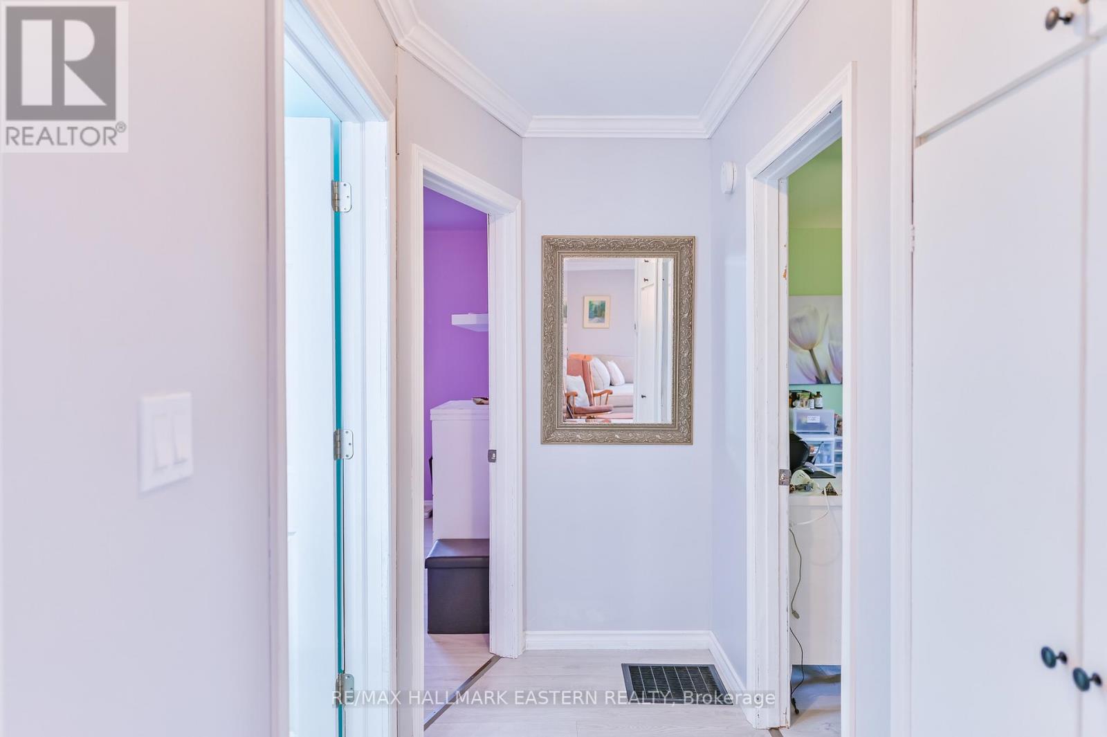 1095 Slab Street, Centre Hastings, Ontario  K0K 2K0 - Photo 13 - X12991776