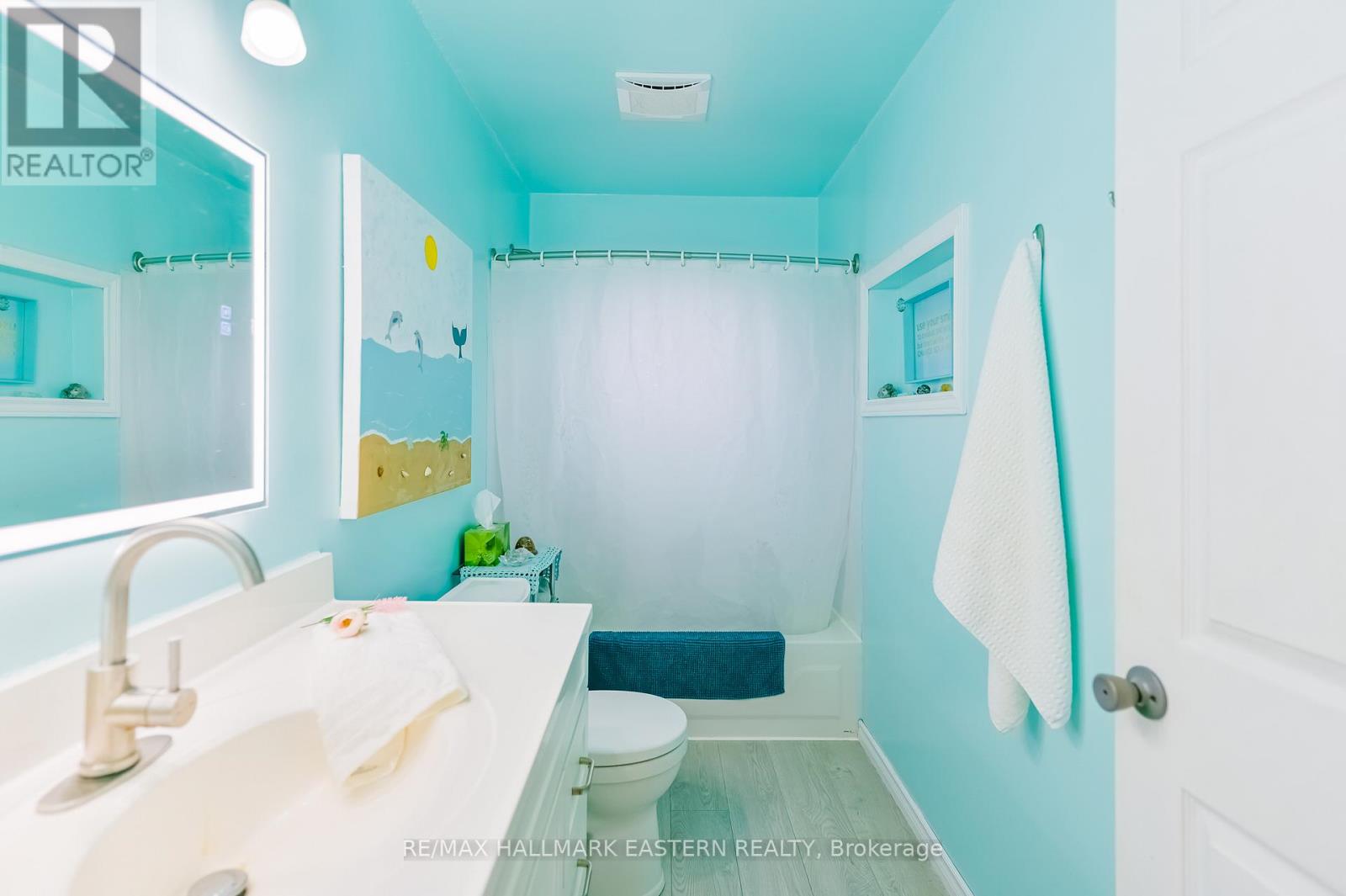 1095 Slab Street, Centre Hastings, Ontario  K0K 2K0 - Photo 14 - X12991776