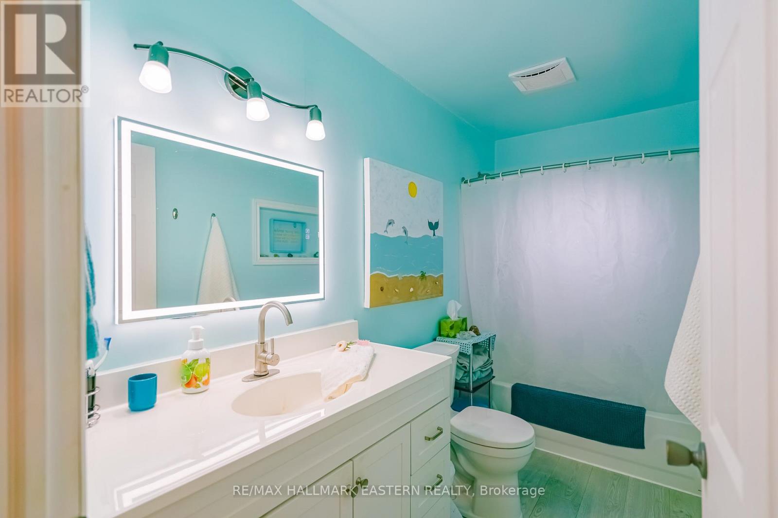 1095 Slab Street, Centre Hastings, Ontario  K0K 2K0 - Photo 15 - X12991776