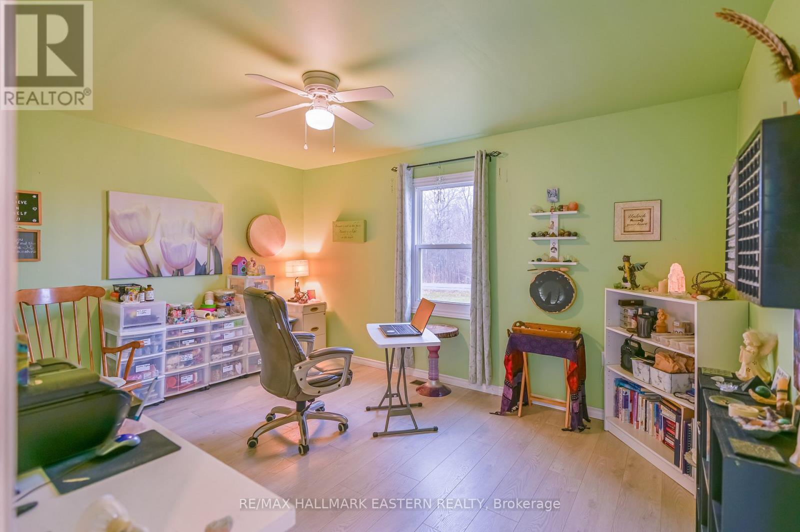 1095 Slab Street, Centre Hastings, Ontario  K0K 2K0 - Photo 16 - X12991776