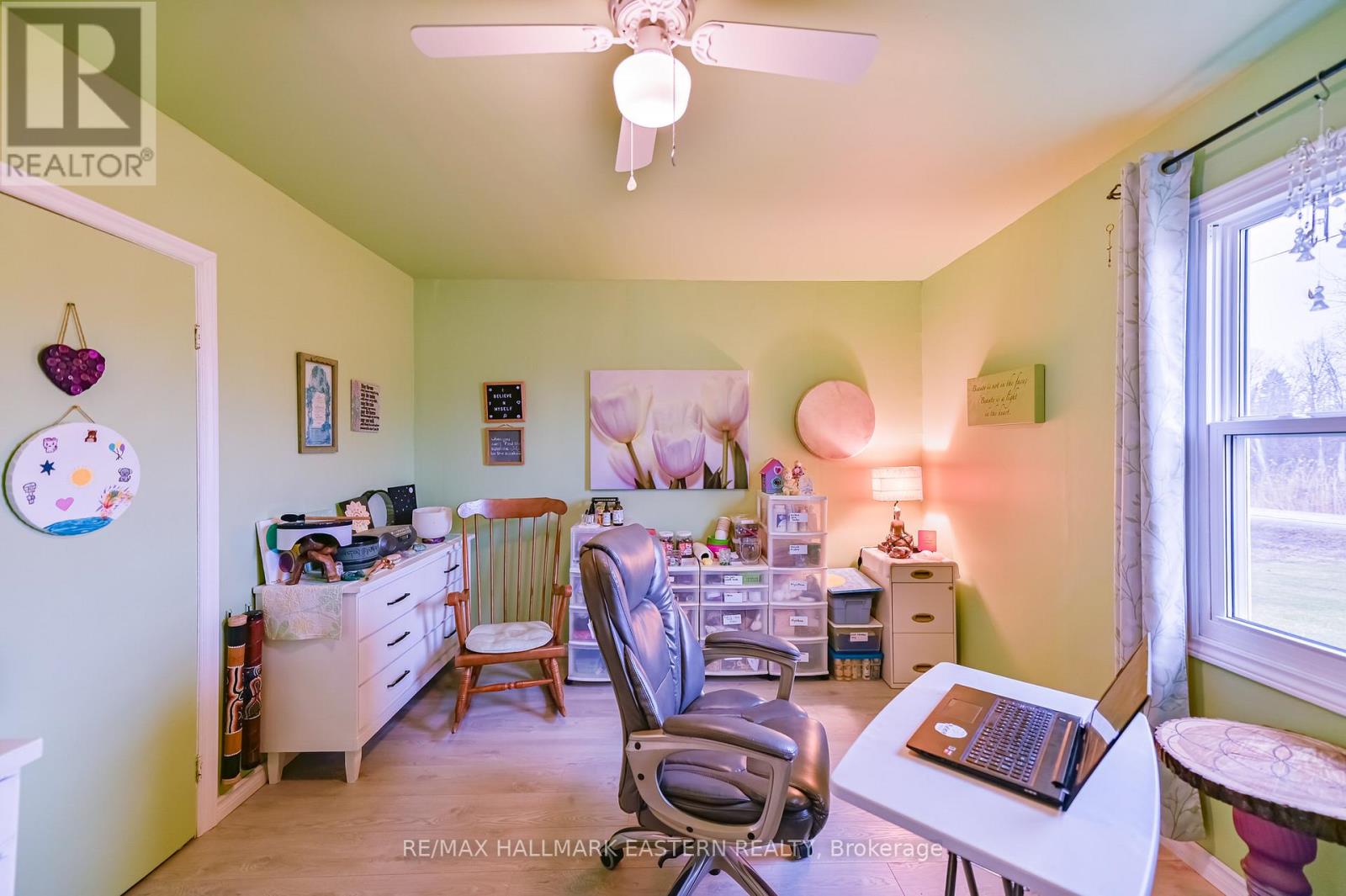 1095 Slab Street, Centre Hastings, Ontario  K0K 2K0 - Photo 17 - X12991776