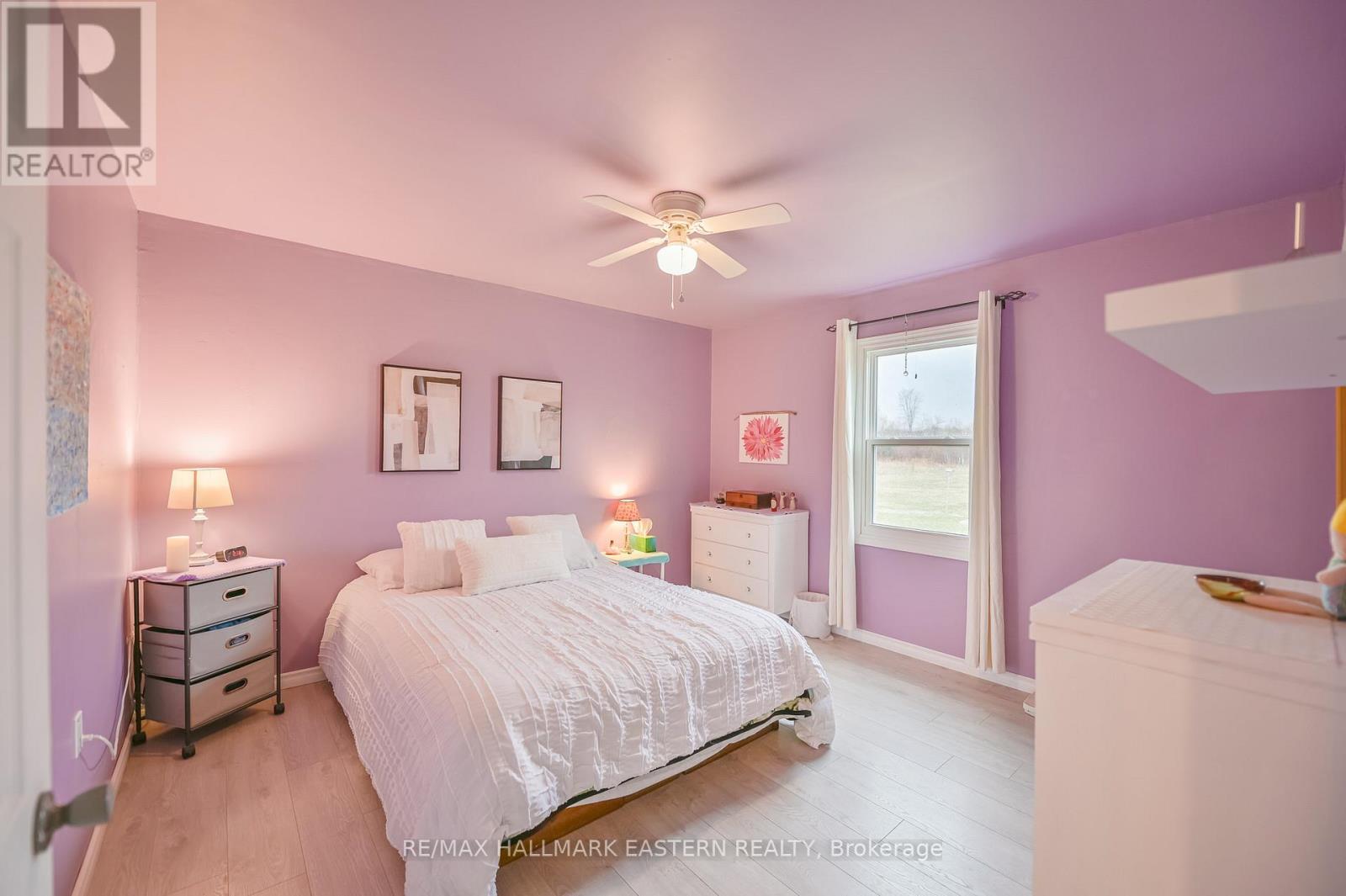 1095 Slab Street, Centre Hastings, Ontario  K0K 2K0 - Photo 18 - X12991776