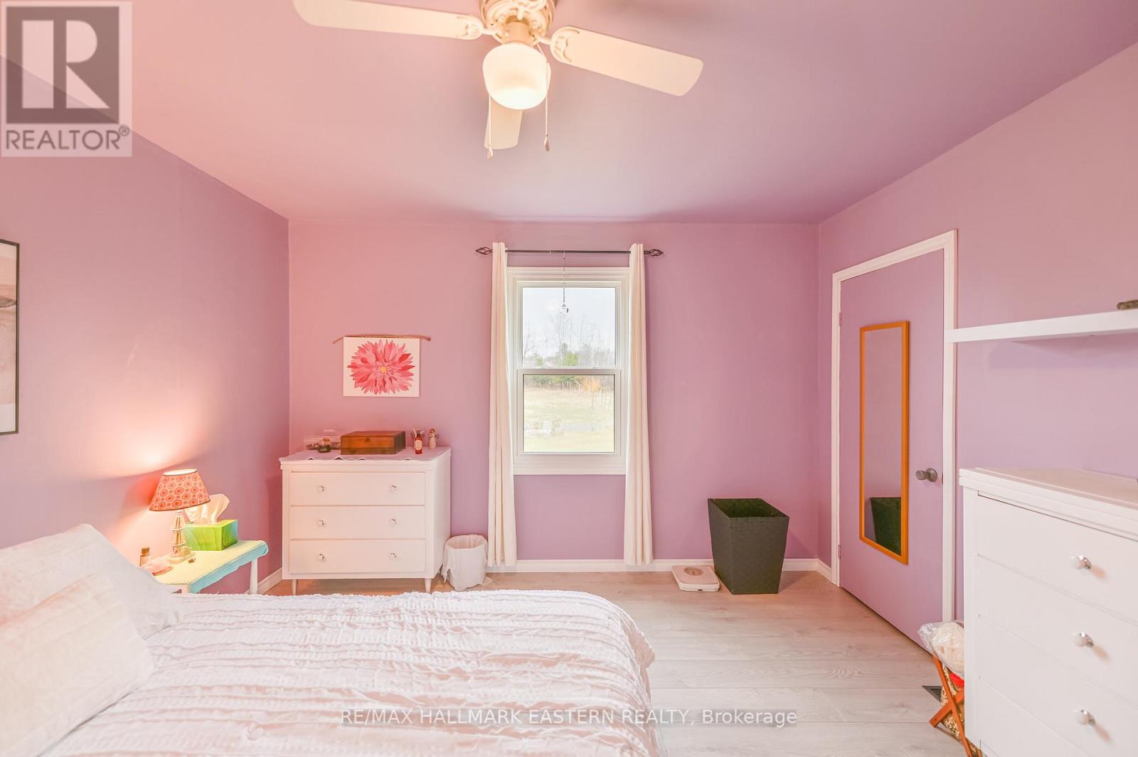 1095 Slab Street, Centre Hastings, Ontario  K0K 2K0 - Photo 19 - X12991776