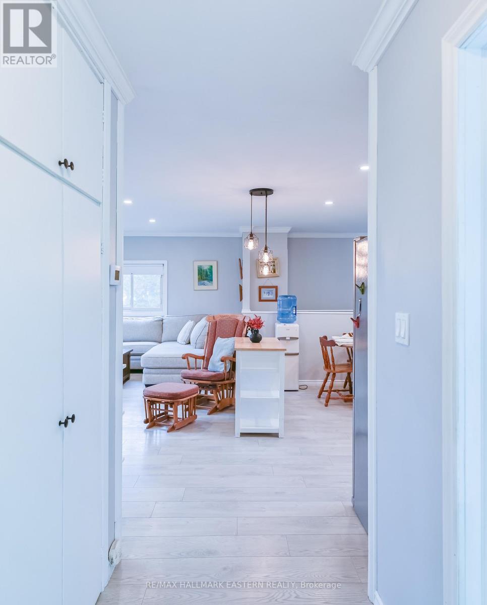 1095 Slab Street, Centre Hastings, Ontario  K0K 2K0 - Photo 20 - X12991776