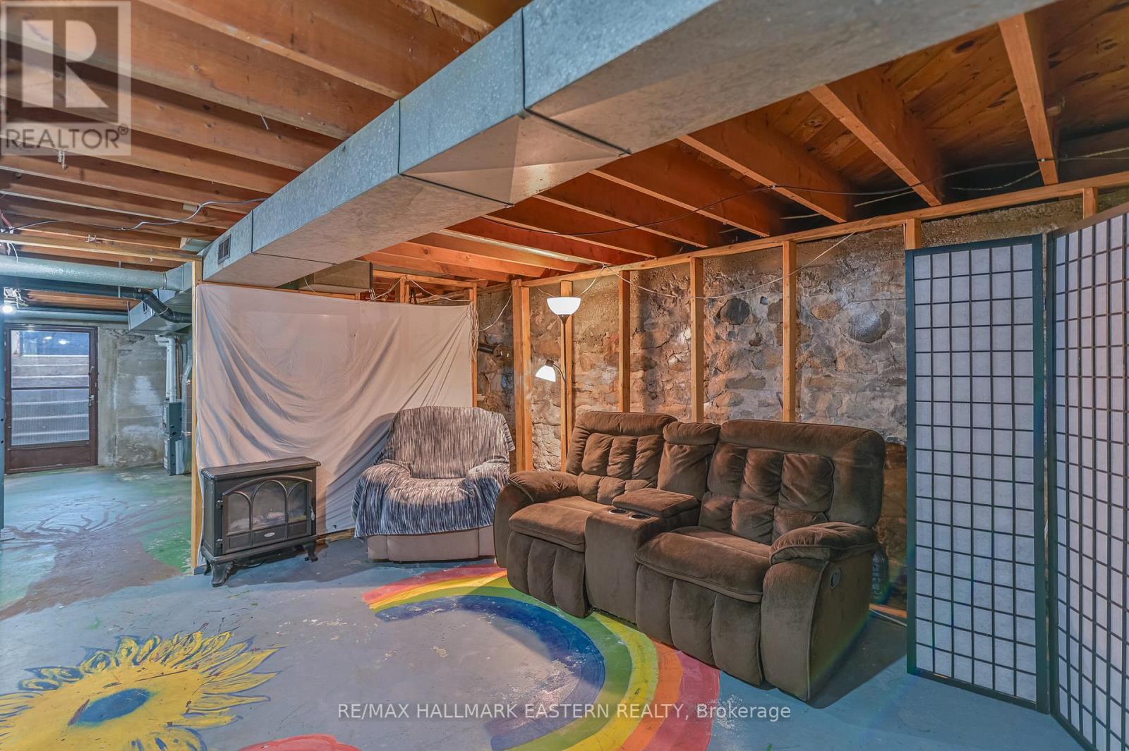 1095 Slab Street, Centre Hastings, Ontario  K0K 2K0 - Photo 21 - X12991776