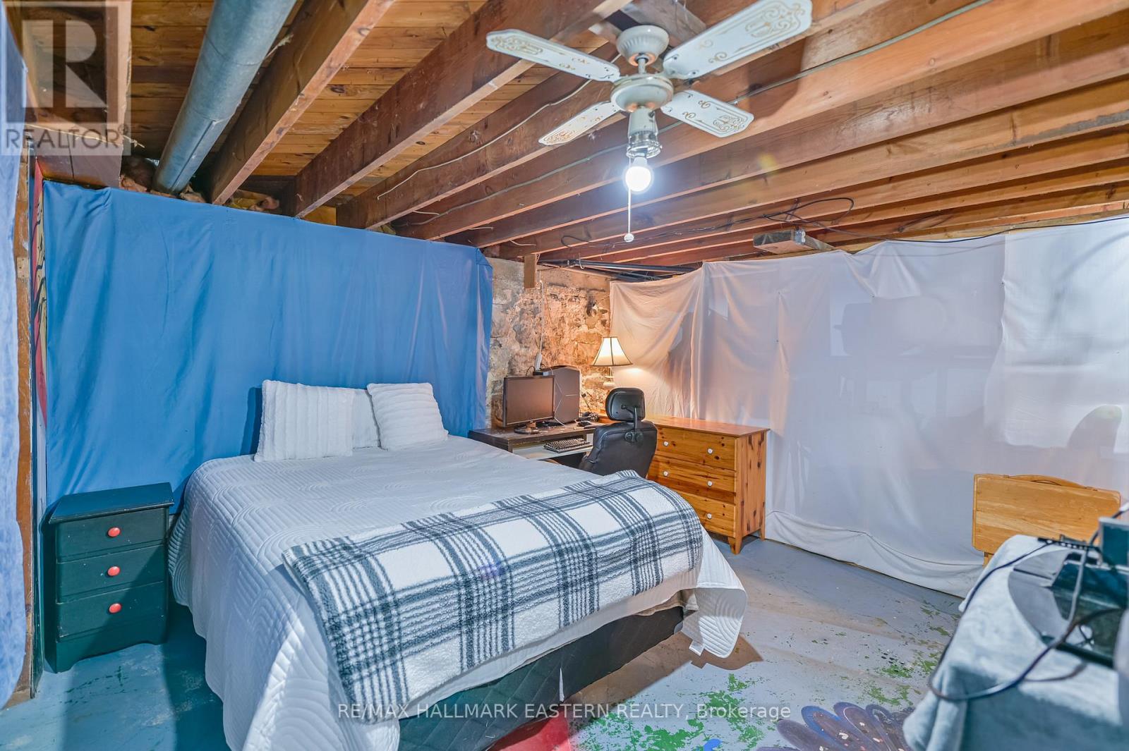 1095 Slab Street, Centre Hastings, Ontario  K0K 2K0 - Photo 22 - X12991776