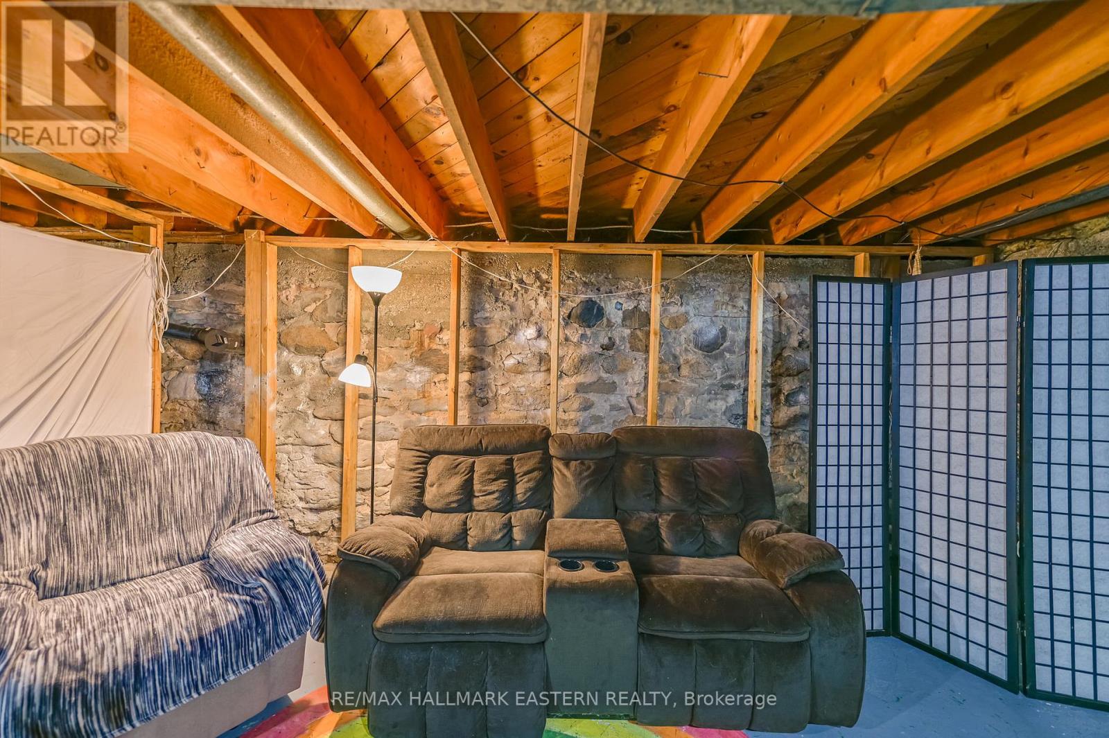 1095 Slab Street, Centre Hastings, Ontario  K0K 2K0 - Photo 23 - X12991776