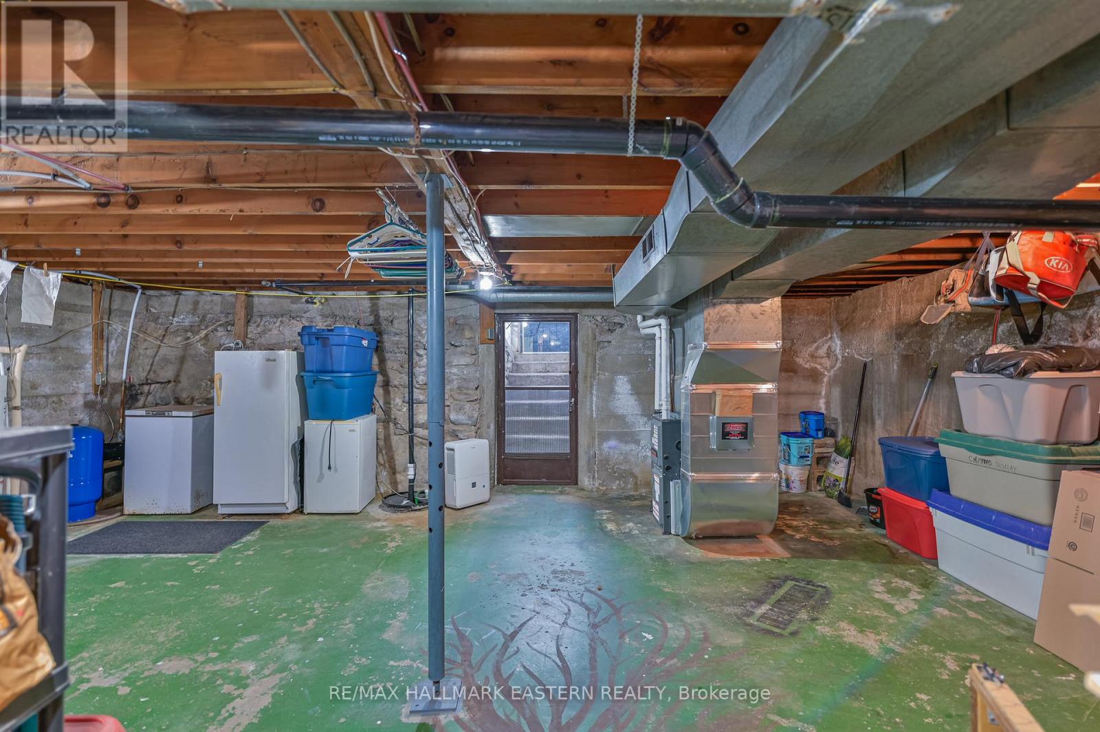 1095 Slab Street, Centre Hastings, Ontario  K0K 2K0 - Photo 25 - X12991776