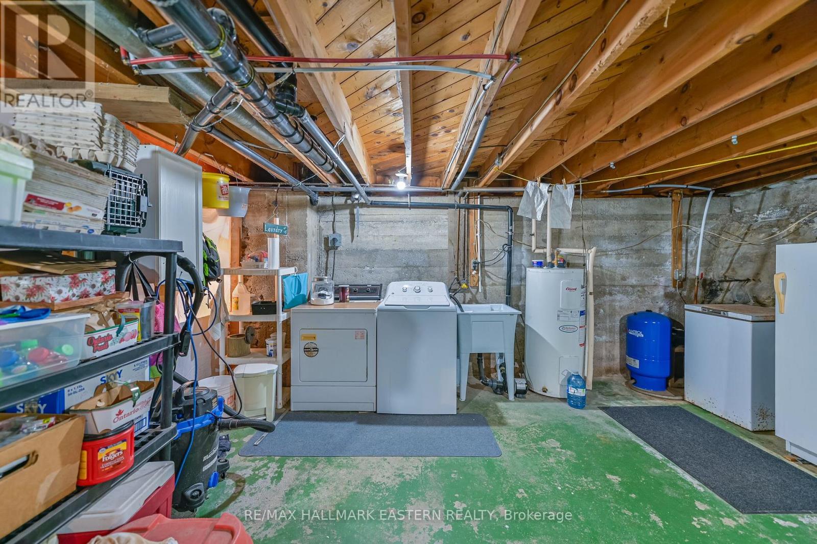 1095 Slab Street, Centre Hastings, Ontario  K0K 2K0 - Photo 26 - X12991776