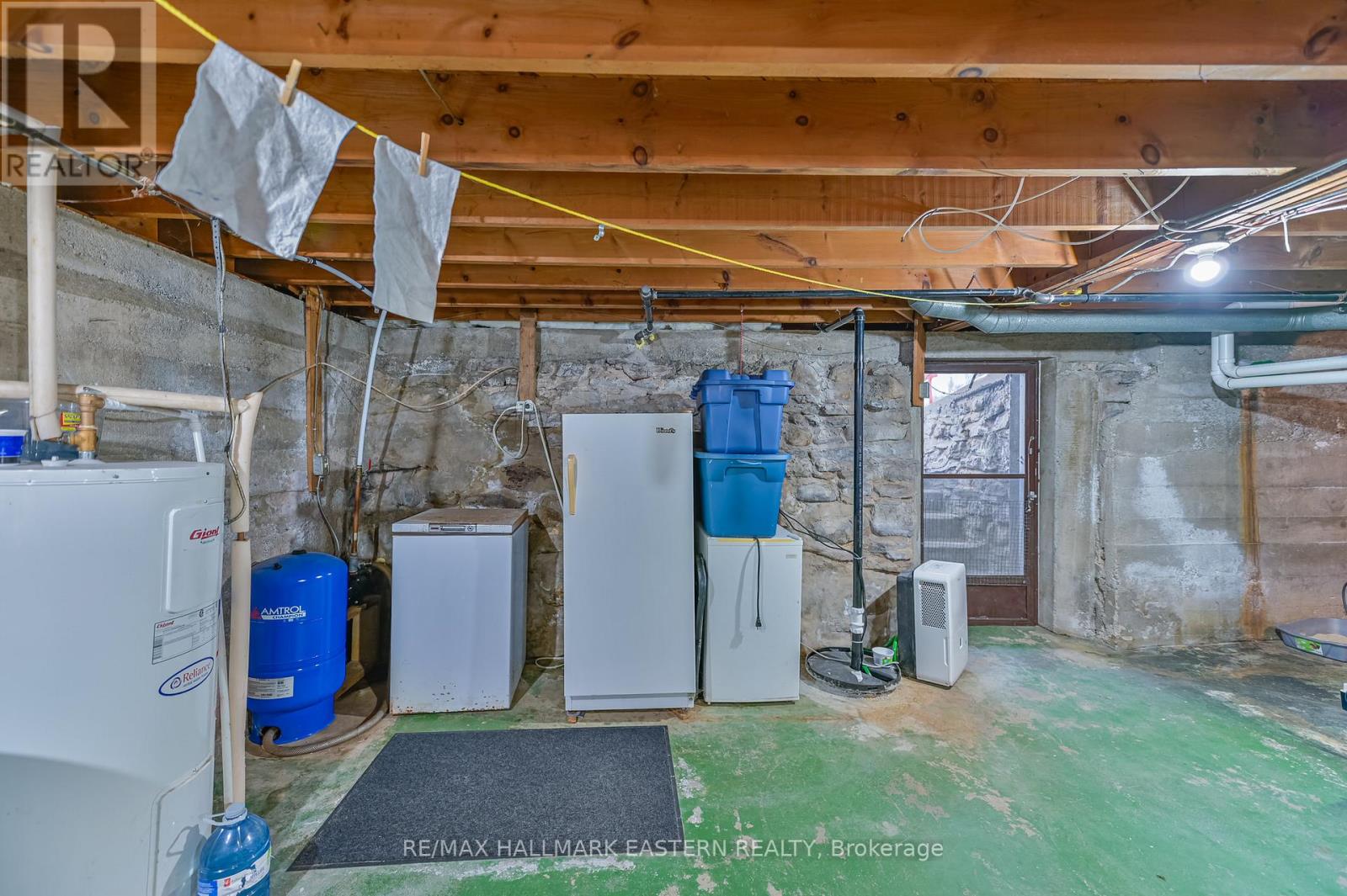 1095 Slab Street, Centre Hastings, Ontario  K0K 2K0 - Photo 27 - X12991776